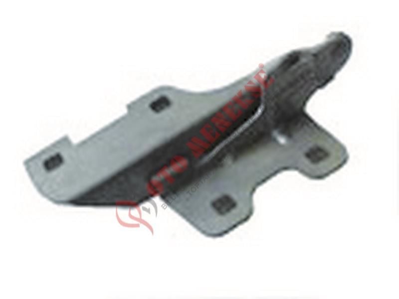 Motor Kaput Menteşesi Sağ Clio 1998-2008 Arası