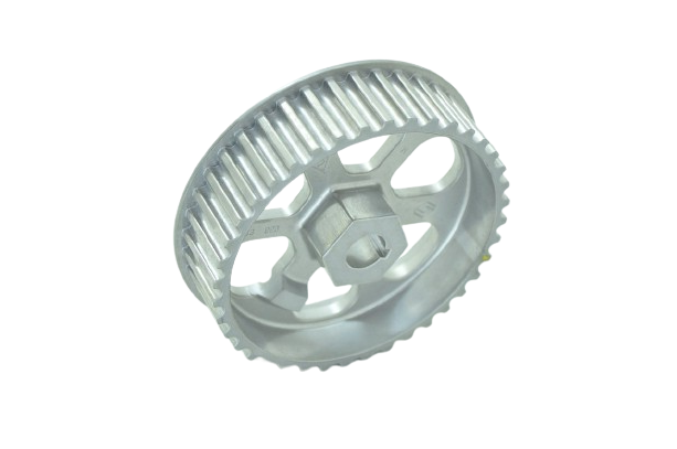 Mazot Pompa Dişlisi 1.5 Clio-Kango-Megane 2