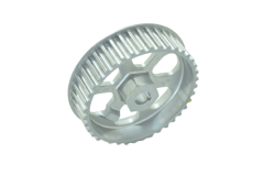 Mazot Pompa Dişlisi 1.5 Clio-Kango-Megane 2