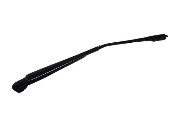 Arka Silecek Kolu Trafic 3 2015 Sonrası (Tek Kapı)