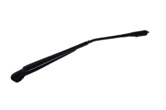 Arka Silecek Kolu Trafic 3 2015 Sonrası (Tek Kapı)