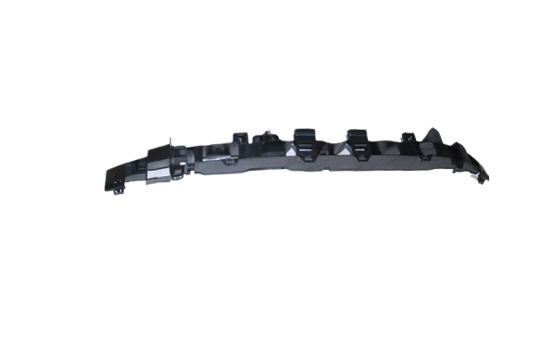 Ön Tampon Darbe Emici Sandero II-Stepway 2017 Sonrası