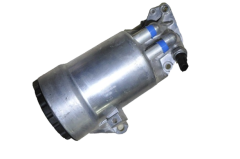 Yağ Soğutucu 2.5 16 Valf Master G9U 2004-2011 Modelleri Arası (Yağ Filtre Kabı)