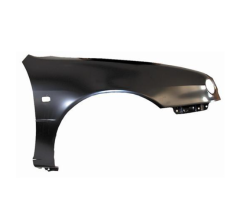 Toyota Corolla Ön Çamurluk Sin.Dlkli.Sağ 97-00