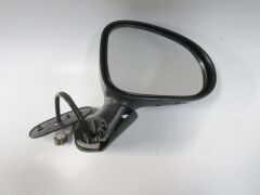 Dış Dikiz Ayna Sağ Elektrikli (Bfn) Daewoo Matız 98-01 Arası