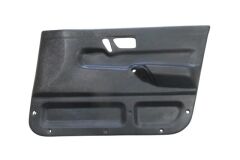 Sağ Ön Kapı Döşemesi Fiat Tipo 1993-2000 Arası
