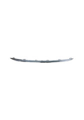 Panjur Orta Çıta Alt (Nikelaj) Linea 2012 Sonrası Modeller İçin