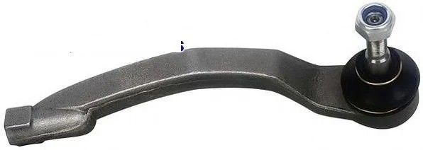 Sol Rot Başı Megane 2