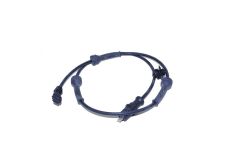 Ön Fren Abs Kablosu Megane 2 (Uzun Tip Yuvarlak Soket)