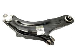 Sol Salıncak Kango 3