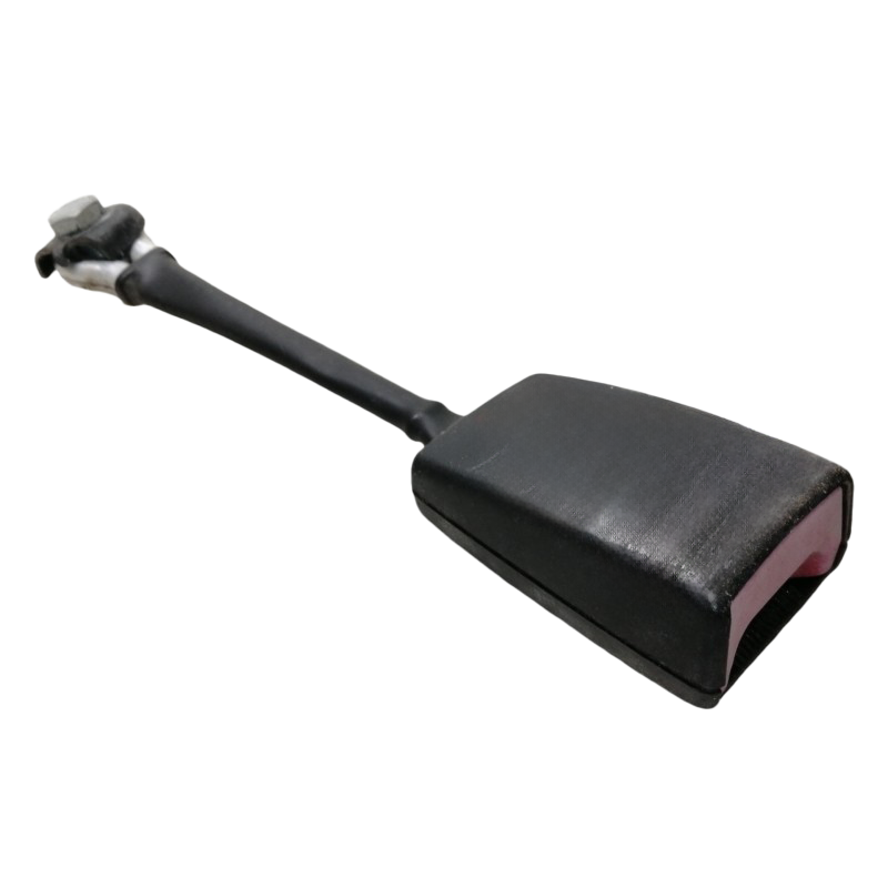 Ön Emniyet Kemer Kolu Doğan-Kartal-Şahin