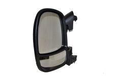 Dış Dikiz Ayna Sol Trafic (Elektirikli) 2015 Öncesi