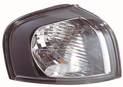 Sinyal Lambası Sağ Volvo S80 1999-2003