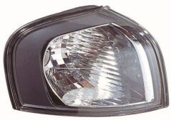Sinyal Lambası Sağ Volvo S80 1999-2003