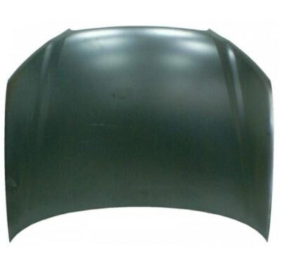 Motor Kaputu A3 2009-
