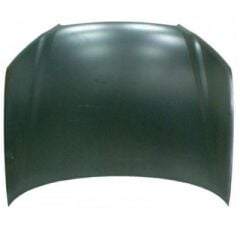 Motor Kaputu A3 2009-