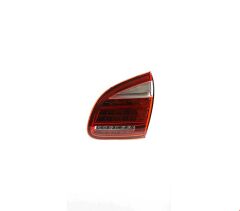 İç Stop Lambası Sağ Cayenne 2011-