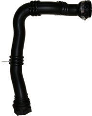 Turbo Hortumu 1.5 Laguna 3-Latitude (İntercoole Gelen)