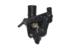 Termostat 1.3 (Euro 6) Egea-Fiorino-Doblo