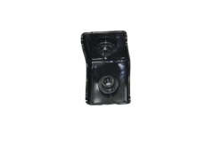 Far Bağlantı Alt Sacı Megane 3