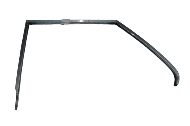 Kapı Cam Çerçevesi Arka Sol Doğan-Şahin-Kartal