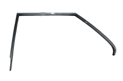 Kapı Cam Çerçevesi Arka Sol Doğan-Şahin-Kartal