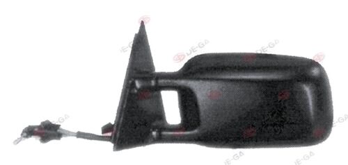 Passat Dış Ayna Man. Sol 93-96