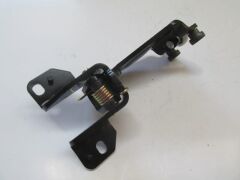 Sol Sürgülü Kapı Orta Ray Bağlantısı Fiat Doblo 2011-2015 Arası