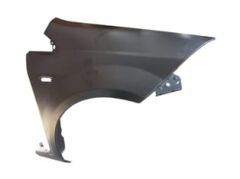 Sağ Ön Çamurluk Delikli (Eagle Body) Fiat Linea 2012-2017 Arası