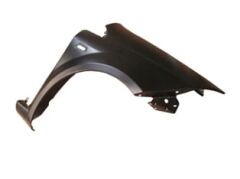 Sağ Ön Çamurluk Delikli (Eagle Body) Fiat Linea 2012-2017 Arası