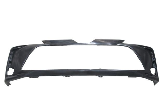 Ön Tampon Panjursuz-Sis Delikli Toyota Corolla E210 19-25 Arası
