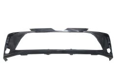 Ön Tampon Panjursuz-Sis Delikli Toyota Corolla E210 19-25 Arası