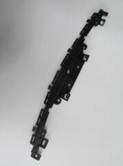 Ön Tampon Braketi Orta (Bfn) Honda Accord 08-11 Arası
