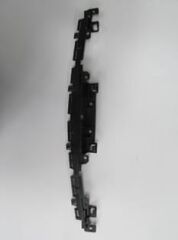 Ön Tampon Braketi Orta (Bfn) Honda Accord 08-11 Arası
