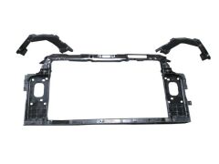 Ön Panel Plastikhyundaı Elantra 11-15 Arası