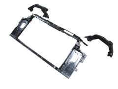 Ön Panel Plastikhyundaı Elantra 11-15 Arası