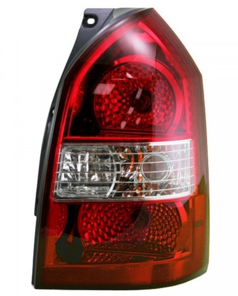 Stop Lambası Sağ Hyundai Tucson 2004 Sonrası