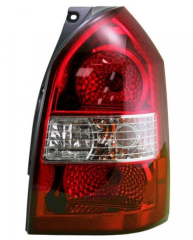 Stop Lambası Sağ Hyundai Tucson 2004 Sonrası