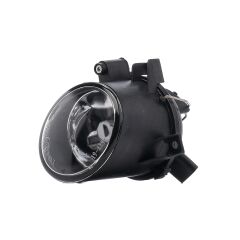 Sis Lambası Sol Volkswagen Polo Iv 2002 Sonrası / Seat Leon 2005 Sonrası