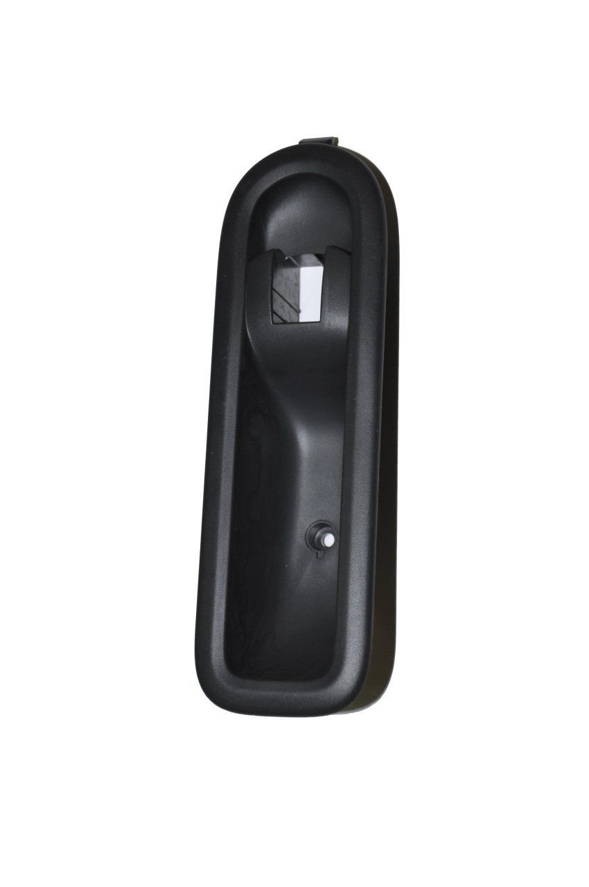 Cam Açma Anahtar Çerçevesi Ön Sağ Clio 3