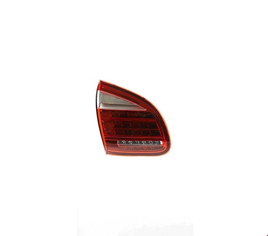İç Stop Lambası Sol Cayenne 2011-