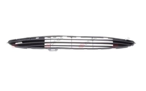 Peugeot 206 Ön Tampon Panjuru 98-/Tüv