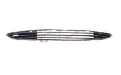 Peugeot 206 Ön Tampon Panjuru 98-/Tüv