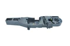 Kapı İç Mekanizması Ön Sağ Kango 2007 Sonrası