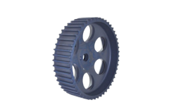 Eksantirik Dişlisi (Büyük) 1.9 Doblo-Strada