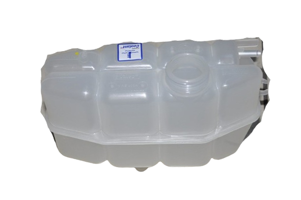 Radyatör Yedek Su Deposu Strada (Valeo Tipi)