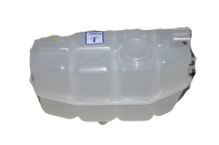 Radyatör Yedek Su Deposu Strada (Valeo Tipi)