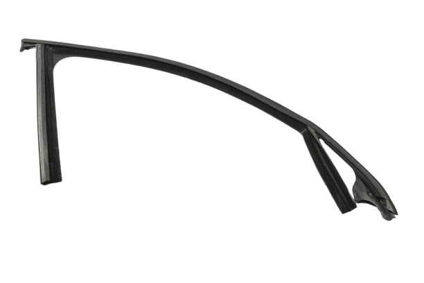 Sağ Ön Kapı Cam Kanal Fitili Egea