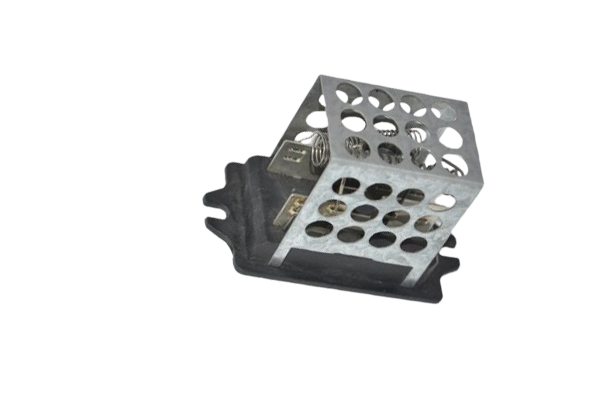 Kalorifer Rezistansı Twingo