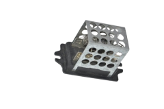 Kalorifer Rezistansı Twingo